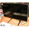 Image 1 : SAMSUNG 40" LCD TELEVISION NO REMOTE