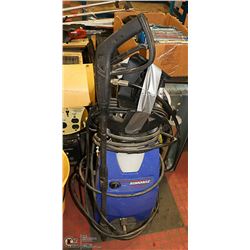 SIMONIZ S1700 PRESSURE WASHER