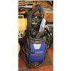 Image 1 : SIMONIZ S1700 PRESSURE WASHER