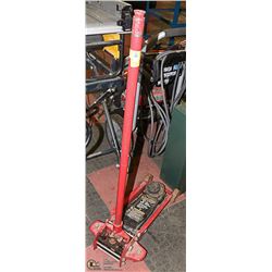 3 TON GARAGE JACK
