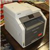 Image 1 : BROTHER MFC-9130CW PRINTER SCANNER