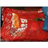 Image 1 : 17KG BAG OF IAMS LAMB DOG FOOD
