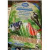 Image 1 : FOUR 18KG BAGS OF WILD BIRD FOOD