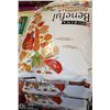 Image 1 : FIVE 7KG BAGS OF BENEFUL ORIGINAL DOG FOOD