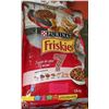 Image 1 : TWO 7.26KG BAGS OF FRISKIES 7 CAT FOOD