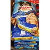 Image 1 : FIVE 18KG BAGS OF KIBBLES 'N BITS CHICKEN