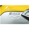 Image 10 : 2006 BMW R1200 GS ENDURO ADVENTURE