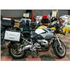 Image 2 : 2006 BMW R1200 GS ENDURO ADVENTURE