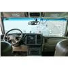 Image 10 : UNRESERVED 2003 GMC YUKON DENALI SUV