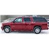 Image 11 : UNRESERVED 2003 GMC YUKON DENALI SUV