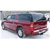 Image 12 : UNRESERVED 2003 GMC YUKON DENALI SUV