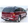 Image 14 : UNRESERVED 2003 GMC YUKON DENALI SUV