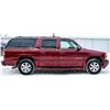 Image 15 : UNRESERVED 2003 GMC YUKON DENALI SUV