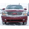 Image 2 : UNRESERVED 2003 GMC YUKON DENALI SUV