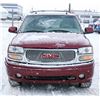 Image 3 : UNRESERVED 2003 GMC YUKON DENALI SUV