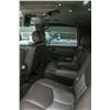 Image 7 : UNRESERVED 2003 GMC YUKON DENALI SUV