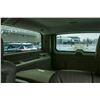 Image 8 : UNRESERVED 2003 GMC YUKON DENALI SUV