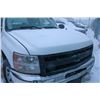 Image 16 : 2012  CHEV SILVERADO 1500 CREW CAB 4X4