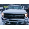 Image 2 : 2012  CHEV SILVERADO 1500 CREW CAB 4X4