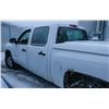 Image 4 : 2012  CHEV SILVERADO 1500 CREW CAB 4X4
