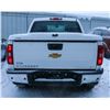 Image 7 : 2012  CHEV SILVERADO 1500 CREW CAB 4X4