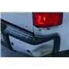 Image 9 : 2012  CHEV SILVERADO 1500 CREW CAB 4X4