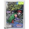 Image 1 : COMIC JOKER'S DAUGHTER # 1