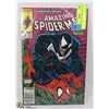 Image 1 : COMIC AMS # 316 VENOM 1ST COVER