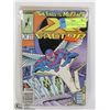 Image 1 : COMIC X-FACTOR #24 1ST ARCHANGEL ORIGIN APOCALYPSE