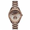 Image 6 : NEW MICHAEL KORS 38MM MOTHER-OF-PEARL MSRP $308