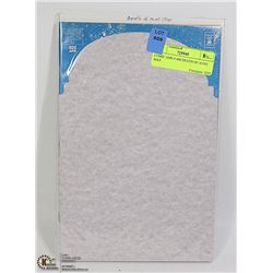 COMIC AMS # 400 DEATH OF AUNT MAY