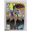 Image 1 : COMIC X-MEN # 244 1ST JUBILEE