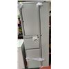Image 1 : LOCKABLE FILING CABINET/ STORAGE 24 X 24 X 65