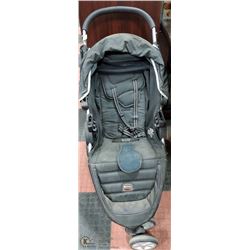 BRITAX B-AGILE STROLLER