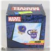 Image 1 : MARVEL THANOS CERAMIC CHARACTER MUG NEW IN BOX