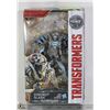 Image 1 : HASBRO TRANSFORMERS PREMIER EDITION DINOBOT