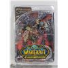 Image 1 : WORLD OF WARCRAFT BRINK SPANNERCRANK VS.