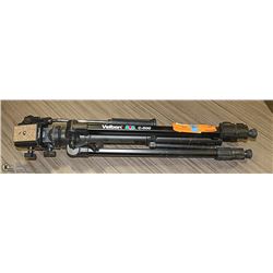 BALBON CAMERA TRIPOD