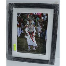 PETER EASTWOOD ORIGINAL 2015