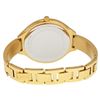 Image 5 : NEW MICHAEL KORS RUNWAY CHAMPAGNE DIAL MSRP $269