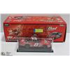 Image 1 : 1:24 DIE CAST EARNHARDT JR REVELL NASCAR