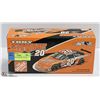 Image 1 : 1:24 DIE CAST STEWERT ACTION NASCAR