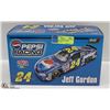 Image 1 : 1:24 DIE CAST GORDON PEPSI REVELL NASCAR