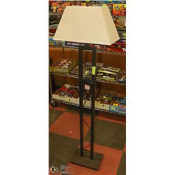 4FT TALL FLOOR LAMP