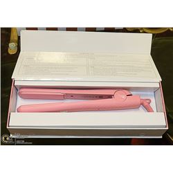 EVOLUTION PRO TOURMALINE STRAIGHTENER MRSP $240US