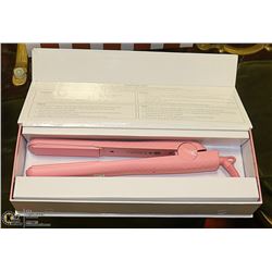 EVOLUTION PRO TOURMALINE STRAIGHTENER MRSP $240US