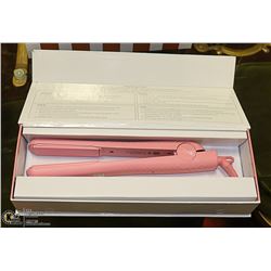 EVOLUTION PRO TOURMALINE STRAIGHTENER MRSP $240US