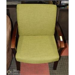 NEW IN BOX - BOUCLAIR HOME SOLID DARK