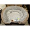 Image 1 : SIZE LARGE, PREMIUM SUPPORT ORTHOPEDIC DOG BED