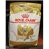 Image 1 : ROYAL CANIN DOG FOOD,  EXTRA LARGE 30 LB. BAG,